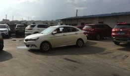 小七汽车爆料视频最新版,最新视频揭秘汽车行业新动态