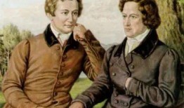 格林兄弟眼在线观看,探寻童话背后的神秘世界