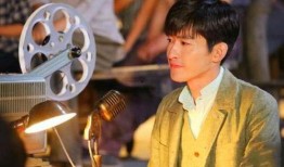 张翰娱乐爆料事件视频大全,视频大全回顾