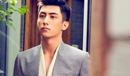 黄景瑜何婧婧恋情爆料最新,甜蜜互动引网友热议