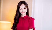 唐嫣爆料粉色衣服视频,揭秘时尚穿搭背后的故事