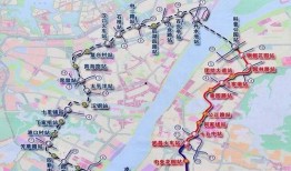 四点五卡池最新爆料,神秘角色即将登场，惊喜连连！