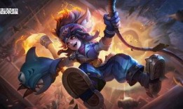 沈梦溪新皮肤最新爆料,神秘元素与科技感交织，视觉盛宴即将开启