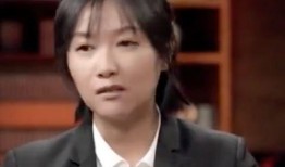 娱乐吃瓜君秦昊,娱乐吃瓜界的风云人物