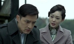 在线观看伪装者,谍影重重，兄弟情深