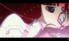 最新内鬼爆料内容视频,最新视频揭露公司内部惊人内幕